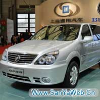 &#31859;&#20848;&#31449;&#32593;&#39029;&#29256;&#45;&#31859;&#20848;&#40;&#20013;&#22269;&#41;
