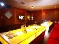 三亚国光豪生(shēng)度假酒店(diàn)特色酒吧
