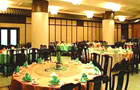三亚珠江花园酒店海(hǎi)悦轩中餐厅(tīng)