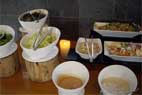 用餐环(huán)境-4