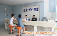 &#31859;&#20848;&#31449;&#32593;&#39029;&#29256;&#45;&#31859;&#20848;&#40;&#20013;&#22269;&#41;
