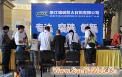 &#31859;&#20848;&#31449;&#32593;&#39029;&#29256;&#45;&#31859;&#20848;&#40;&#20013;&#22269;&#41;