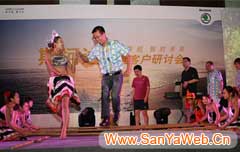 &#31859;&#20848;&#31449;&#32593;&#39029;&#29256;&#45;&#31859;&#20848;&#40;&#20013;&#22269;&#41;
