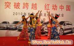 &#31859;&#20848;&#31449;&#32593;&#39029;&#29256;&#45;&#31859;&#20848;&#40;&#20013;&#22269;&#41;