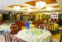三亚(yà)海悦(yuè)湾度假酒店(diàn)-海湘阁中(zhōng)餐厅