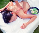 三亚海悦湾(wān)度假酒店(diàn)-桑(sāng)拿