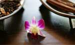 三亚财(cái)富海湾大酒店SPA中心(xīn)