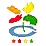 鑫源温(wēn)泉(quán)大酒店-logo