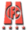国(guó)际(jì)金融大酒(jiǔ)店-logo