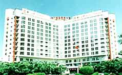 &#31859;&#20848;&#31449;&#32593;&#39029;&#29256;&#45;&#31859;&#20848;&#40;&#20013;&#22269;&#41;