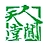 &#31859;&#20848;&#31449;&#32593;&#39029;&#29256;&#45;&#31859;&#20848;&#40;&#20013;&#22269;&#41;