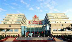 &#31859;&#20848;&#31449;&#32593;&#39029;&#29256;&#45;&#31859;&#20848;&#40;&#20013;&#22269;&#41;