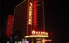 &#31859;&#20848;&#31449;&#32593;&#39029;&#29256;&#45;&#31859;&#20848;&#40;&#20013;&#22269;&#41;