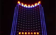 &#31859;&#20848;&#31449;&#32593;&#39029;&#29256;&#45;&#31859;&#20848;&#40;&#20013;&#22269;&#41;