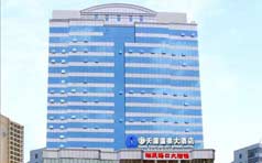 &#31859;&#20848;&#31449;&#32593;&#39029;&#29256;&#45;&#31859;&#20848;&#40;&#20013;&#22269;&#41;