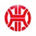 &#31859;&#20848;&#31449;&#32593;&#39029;&#29256;&#45;&#31859;&#20848;&#40;&#20013;&#22269;&#41;