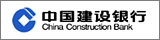 米兰站网页版-米兰(中国)