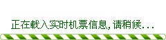 &#31859;&#20848;&#31449;&#32593;&#39029;&#29256;&#45;&#31859;&#20848;&#40;&#20013;&#22269;&#41;