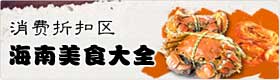 &#31859;&#20848;&#31449;&#32593;&#39029;&#29256;&#45;&#31859;&#20848;&#40;&#20013;&#22269;&#41;