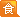 &#31859;&#20848;&#31449;&#32593;&#39029;&#29256;&#45;&#31859;&#20848;&#40;&#20013;&#22269;&#41;