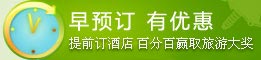 &#31859;&#20848;&#31449;&#32593;&#39029;&#29256;&#45;&#31859;&#20848;&#40;&#20013;&#22269;&#41;