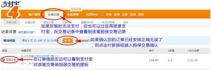&#31859;&#20848;&#31449;&#32593;&#39029;&#29256;&#45;&#31859;&#20848;&#40;&#20013;&#22269;&#41;