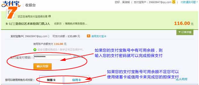 &#31859;&#20848;&#31449;&#32593;&#39029;&#29256;&#45;&#31859;&#20848;&#40;&#20013;&#22269;&#41;